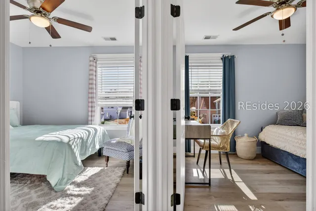 $3,000 | 225 University Parkway, Bluffton, SC 29909