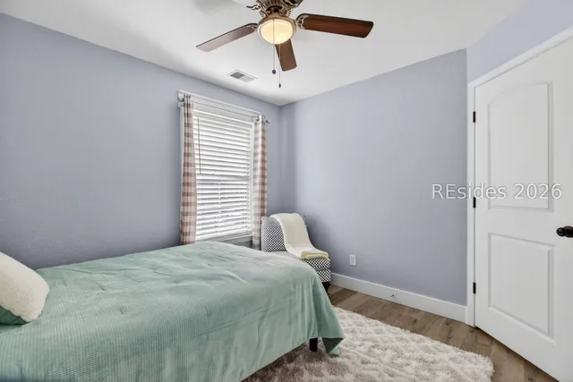 $3,000 | 225 University Parkway, Bluffton, SC 29909