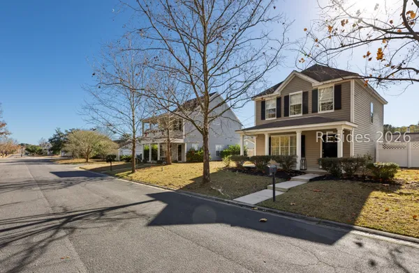 $2,500 | 225 University Parkway, Bluffton, SC 29909