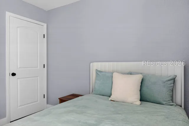 $3,000 | 225 University Parkway, Bluffton, SC 29909