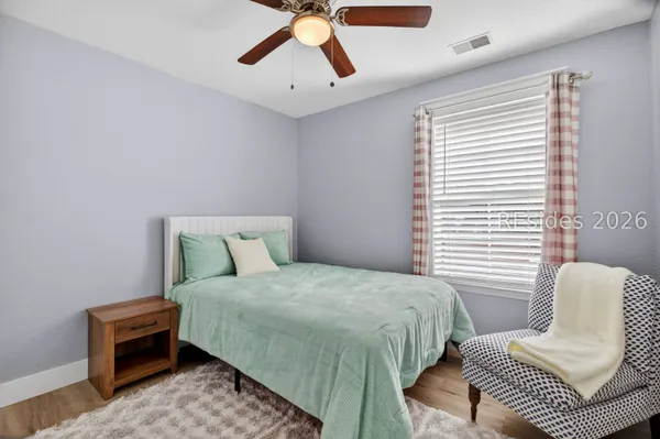 $2,800 | 225 University Parkway, Bluffton, SC 29909