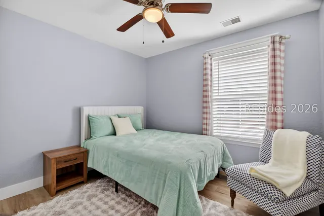 $3,000 | 225 University Parkway, Bluffton, SC 29909