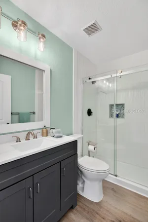 $2,800 | 225 University Parkway, Bluffton, SC 29909