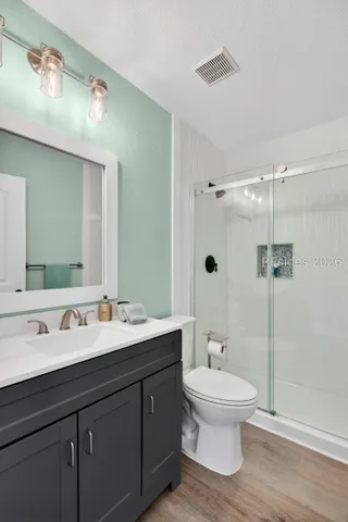 $3,000 | 225 University Parkway, Bluffton, SC 29909