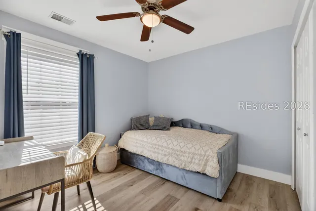 $3,000 | 225 University Parkway, Bluffton, SC 29909