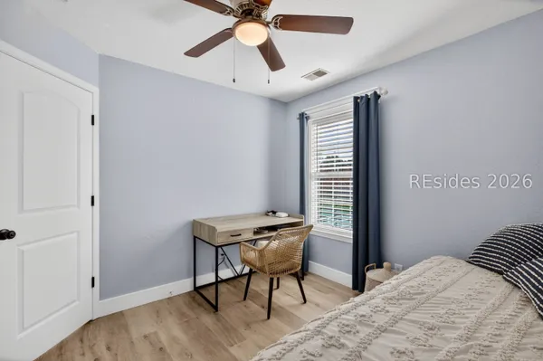 $2,800 | 225 University Parkway, Bluffton, SC 29909