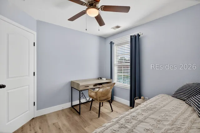 $3,000 | 225 University Parkway, Bluffton, SC 29909