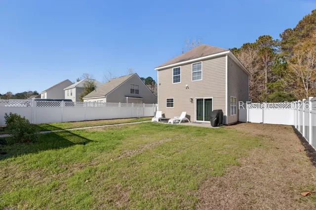 $3,000 | 225 University Parkway, Bluffton, SC 29909