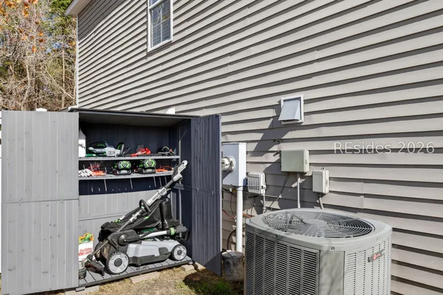 $3,000 | 225 University Parkway, Bluffton, SC 29909