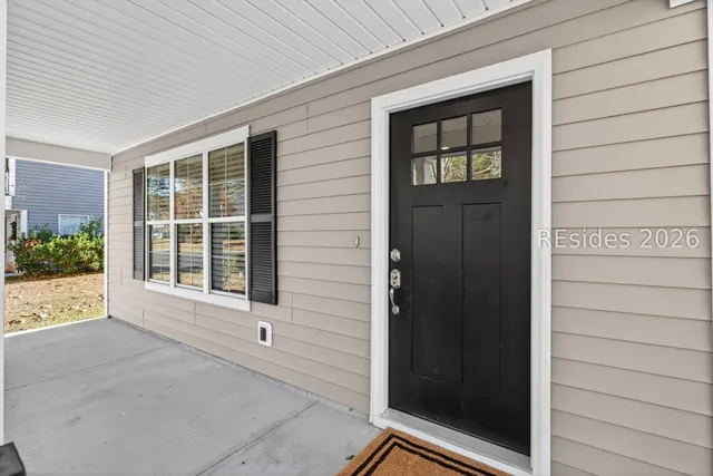 $3,000 | 225 University Parkway, Bluffton, SC 29909