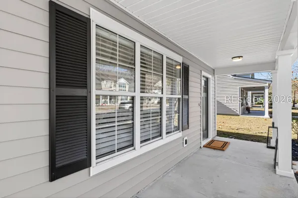 $2,800 | 225 University Parkway, Bluffton, SC 29909