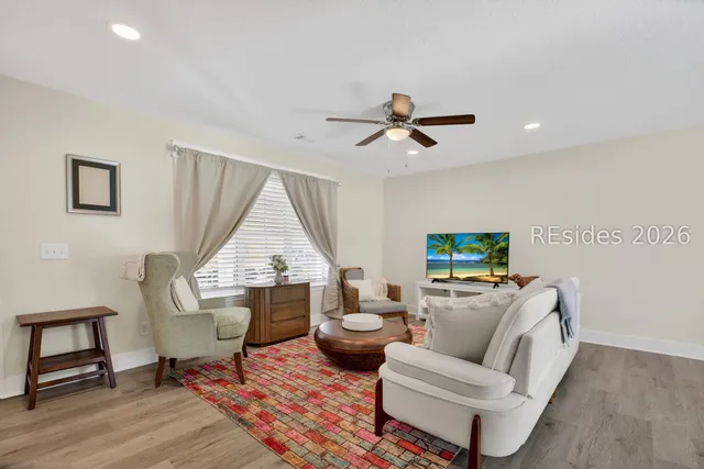 $3,000 | 225 University Parkway, Bluffton, SC 29909