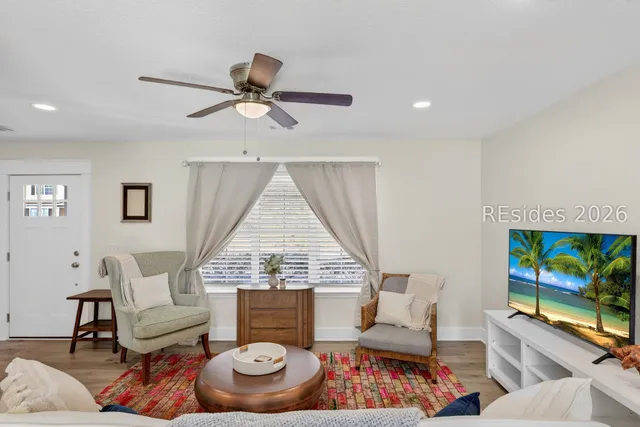 $3,000 | 225 University Parkway, Bluffton, SC 29909