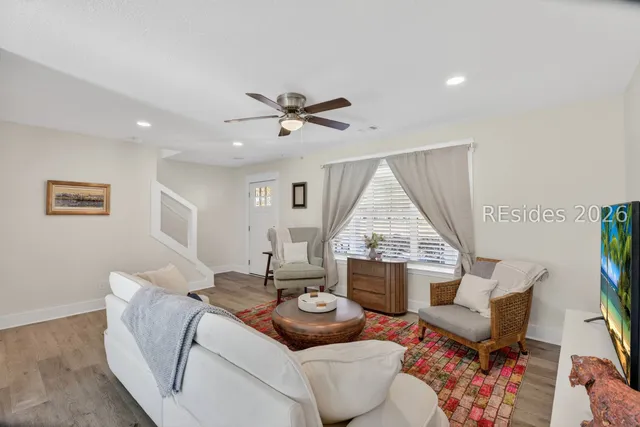 $3,000 | 225 University Parkway, Bluffton, SC 29909