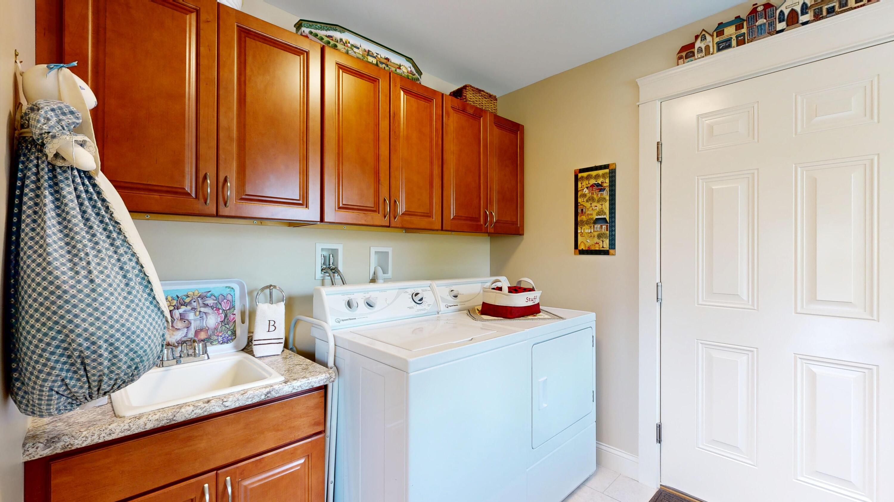 7 Cortland Way Lewiston, ME 04240 - Photo 36 of 80 7-Courtland-Way-06112026_091341