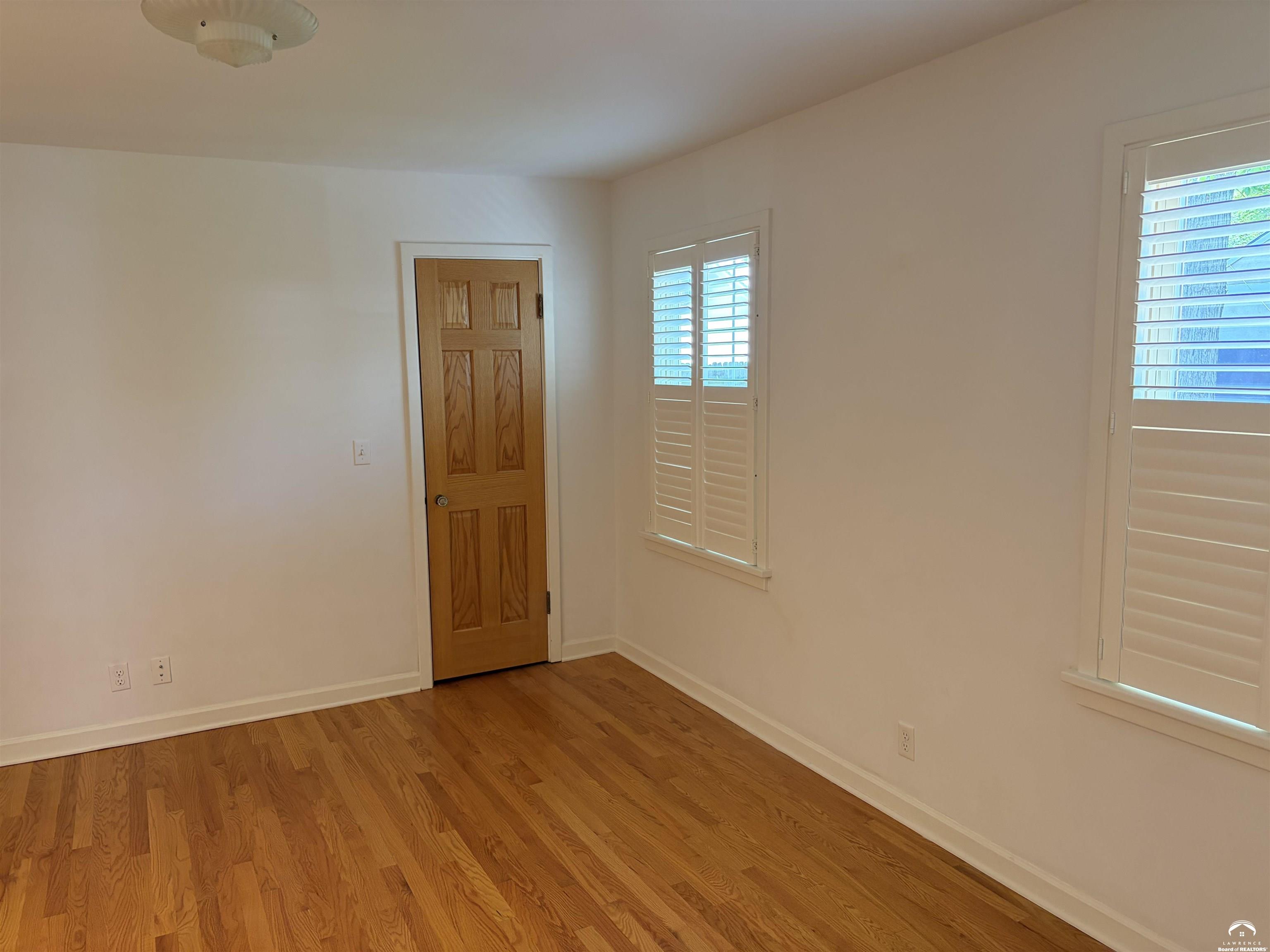 2115 Massachusetts Street Lawrence, KS 66046 - Photo 31 of 53