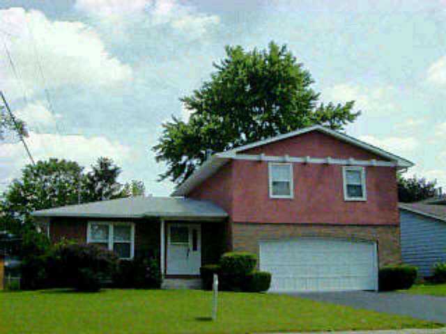 5492 Durrell Road Columbus, OH 43229 - Photo 1 of 1
