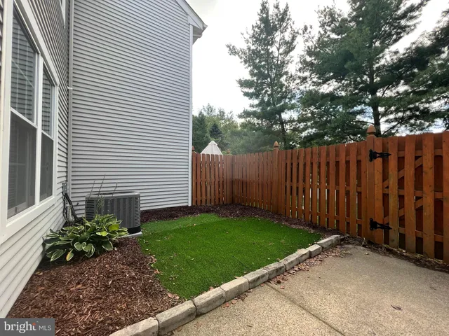 $2,800 | 174 Birch Hollow Drive, Bordentown, NJ 08505