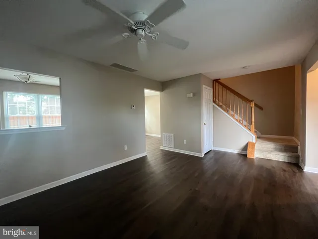 $2,800 | 174 Birch Hollow Drive, Bordentown, NJ 08505