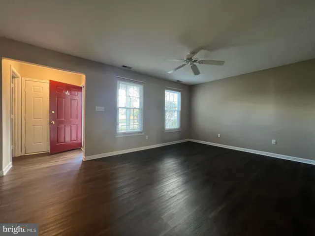 $2,800 | 174 Birch Hollow Drive, Bordentown, NJ 08505