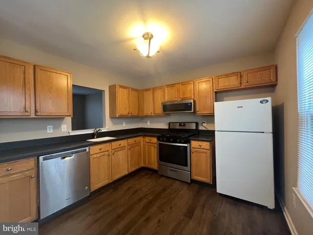 $2,800 | 174 Birch Hollow Drive, Bordentown, NJ 08505