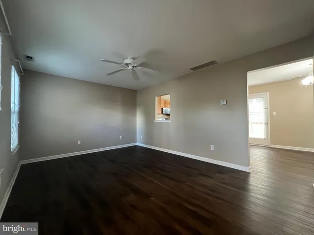 $2,800 | 174 Birch Hollow Drive, Bordentown, NJ 08505