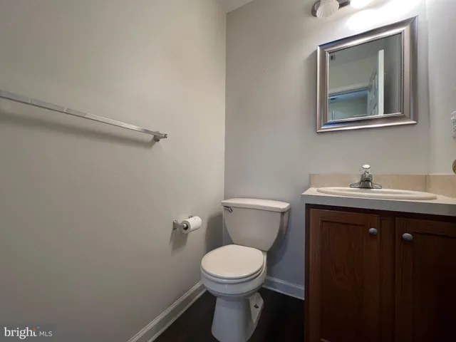 $2,800 | 174 Birch Hollow Drive, Bordentown, NJ 08505