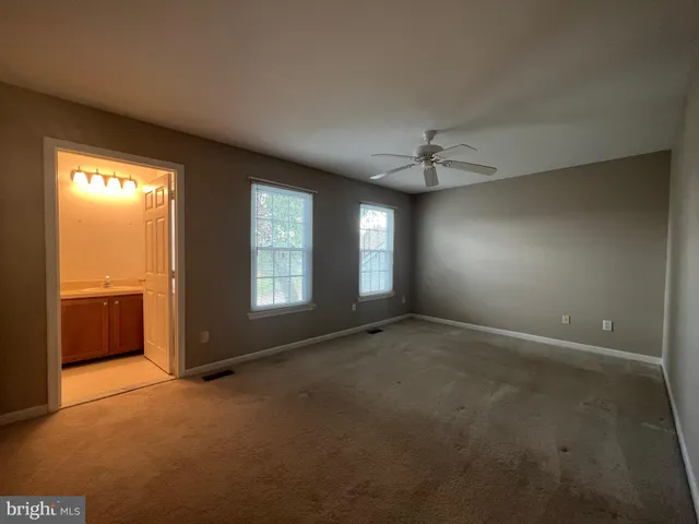 $2,800 | 174 Birch Hollow Drive, Bordentown, NJ 08505