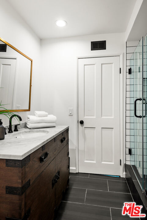 2572 Hutton Drive Beverly Hills, CA 90210 - Photo 29 of 40