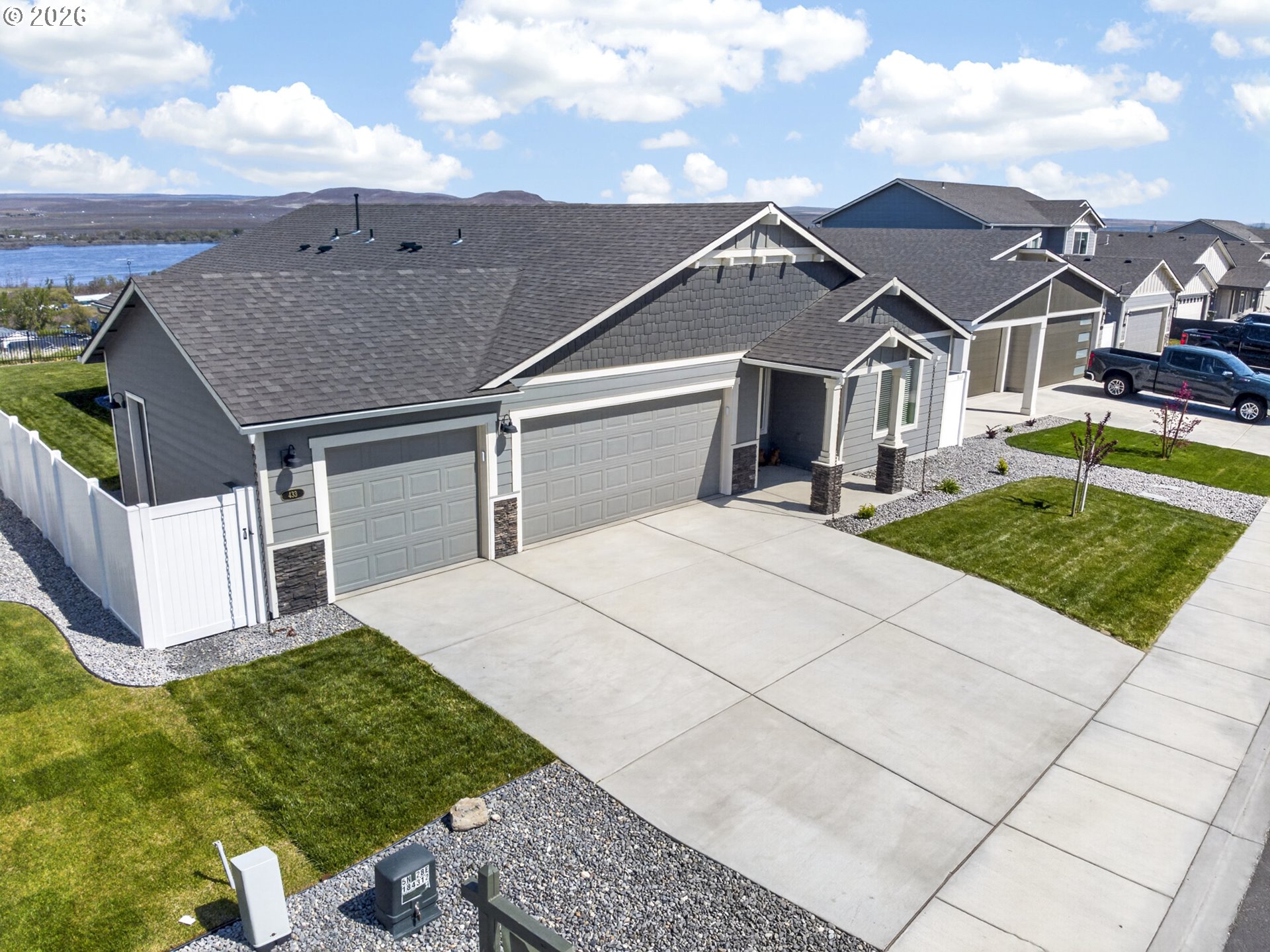 433 Taft Street Umatilla, OR 97882 - Photo 3 of 41