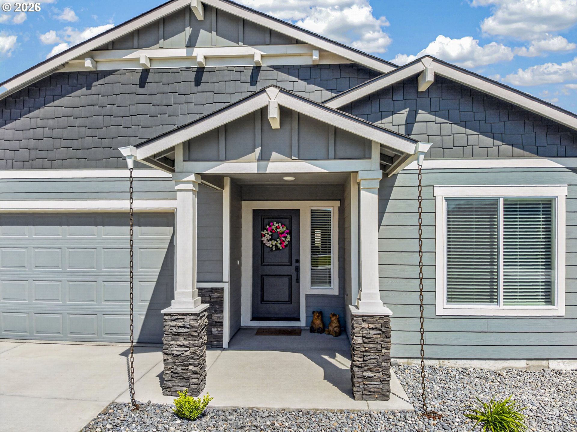433 Taft Street Umatilla, OR 97882 - Photo 6 of 41