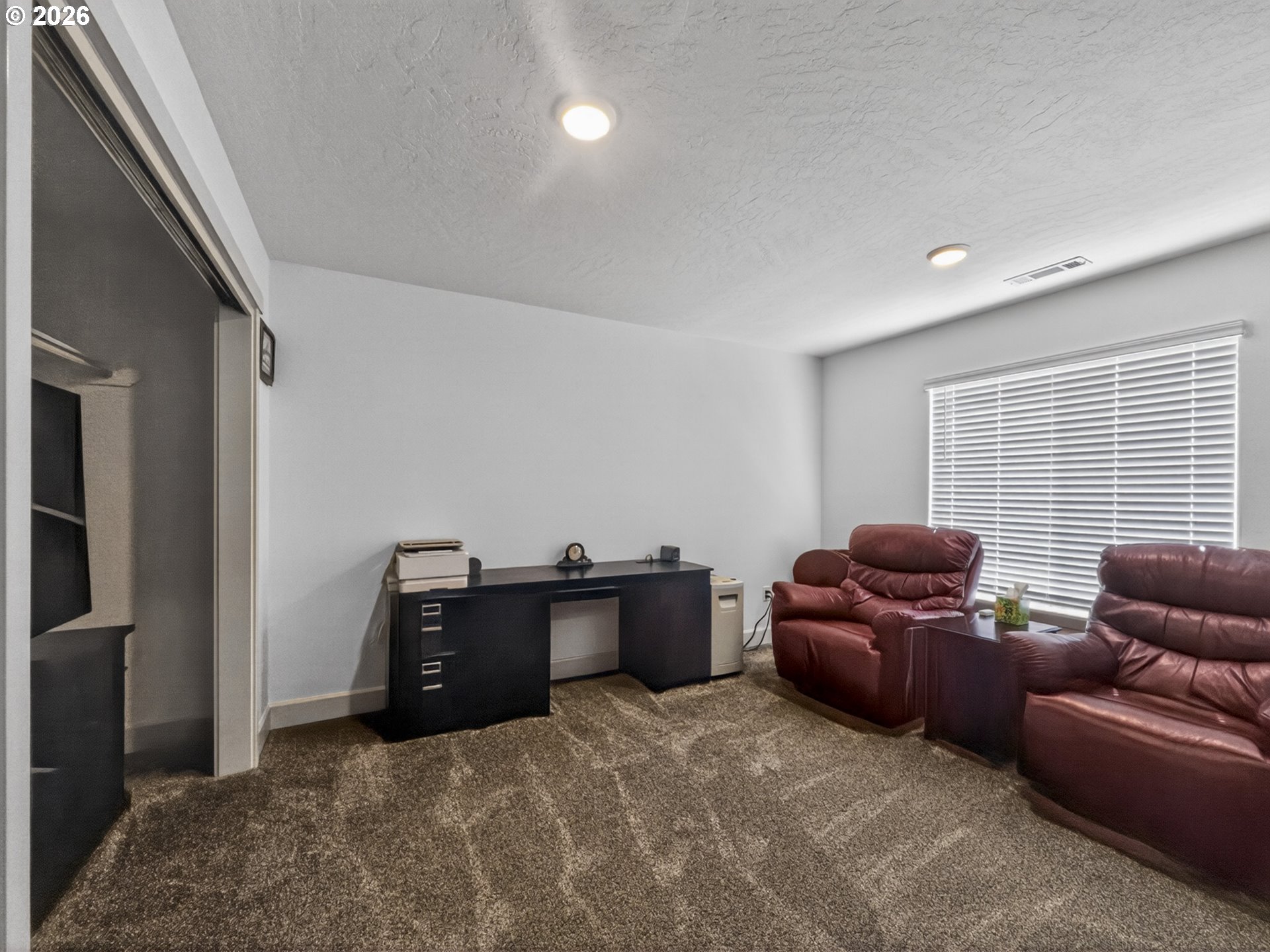 433 Taft Street Umatilla, OR 97882 - Photo 9 of 41 Bedroom