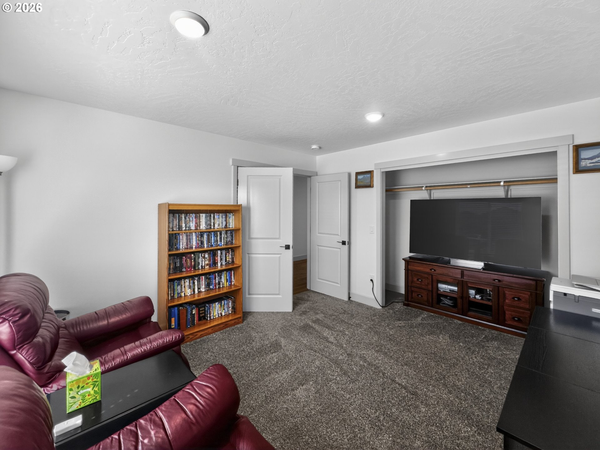 433 Taft Street Umatilla, OR 97882 - Photo 10 of 41 Entrance/Foyer