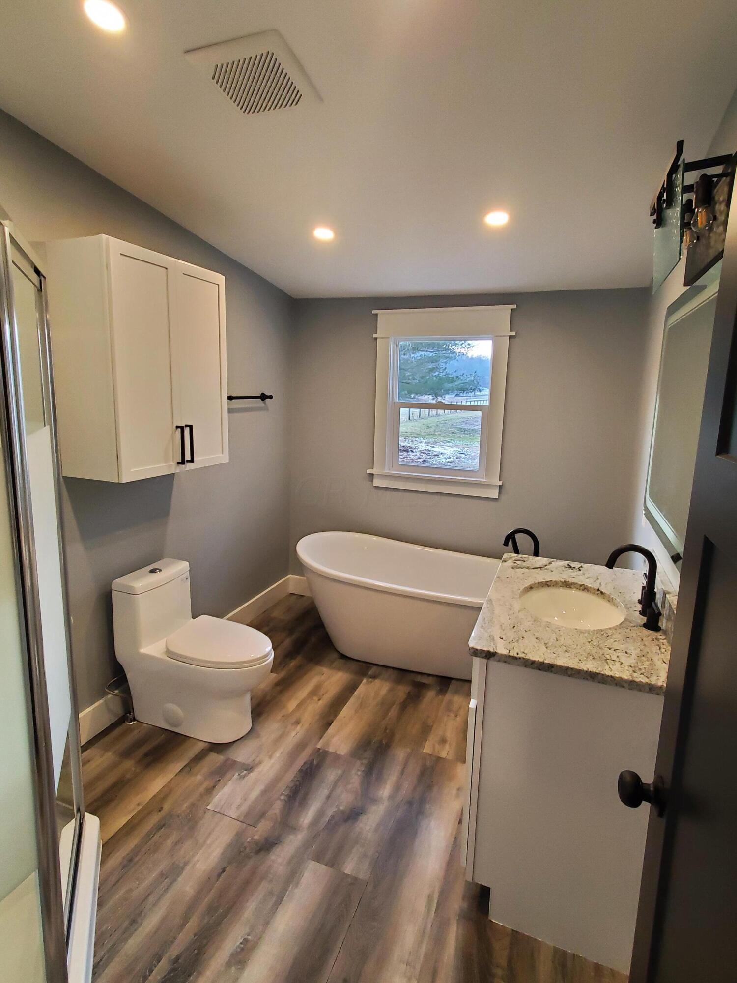 3370 Duffy Road Southeast Lancaster, OH 43130 - Photo 11 of 61 20230202_163959