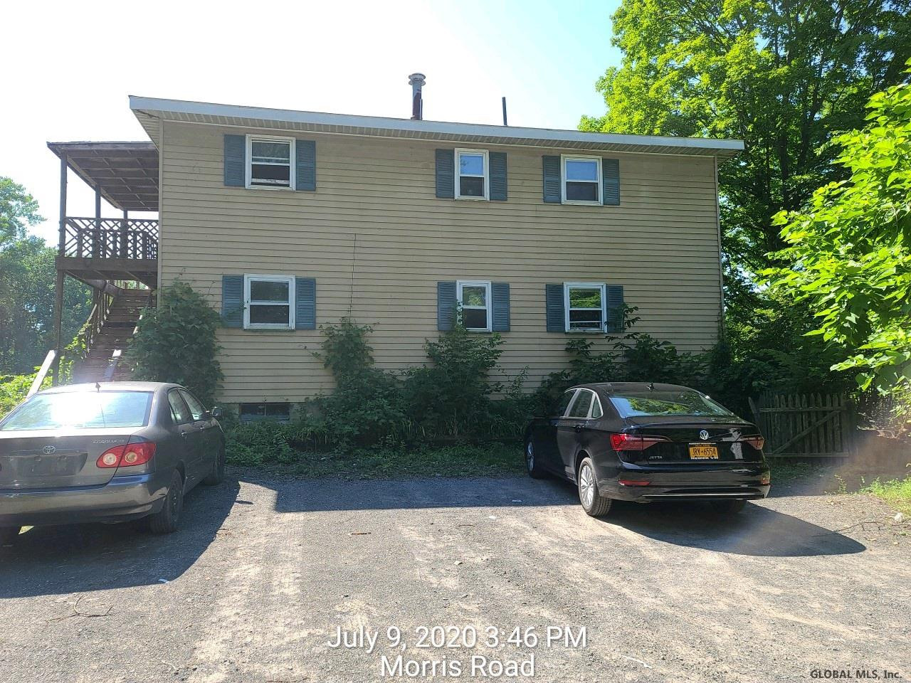 68 Morris Road Colonie, NY 12304 - Photo 2 of 46 Photo 2