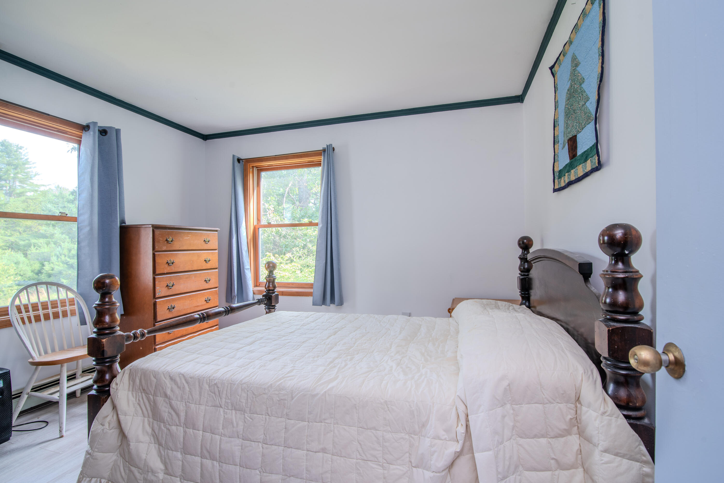 119 Thyngs Mill Road Waterboro, ME 04061 - Photo 25 of 38 119 Thyngs Mill-25