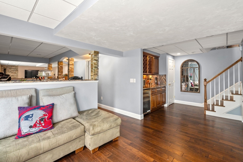 47 Mohave Road Worcester, MA 01606 - Photo 27 of 40 Gallery Image 27