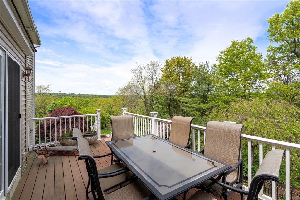47 Mohave Road Worcester, MA 01606 - Photo 36 of 40 Gallery Image 36