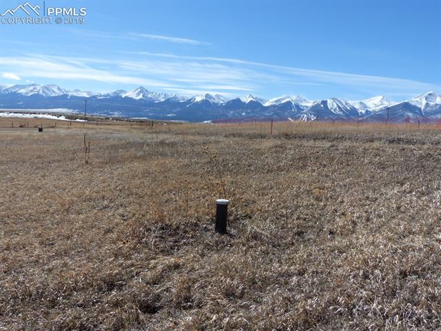 Tbd Tbd Muirfield Road Westcliffe, CO 81252 - Photo 6 of 6
