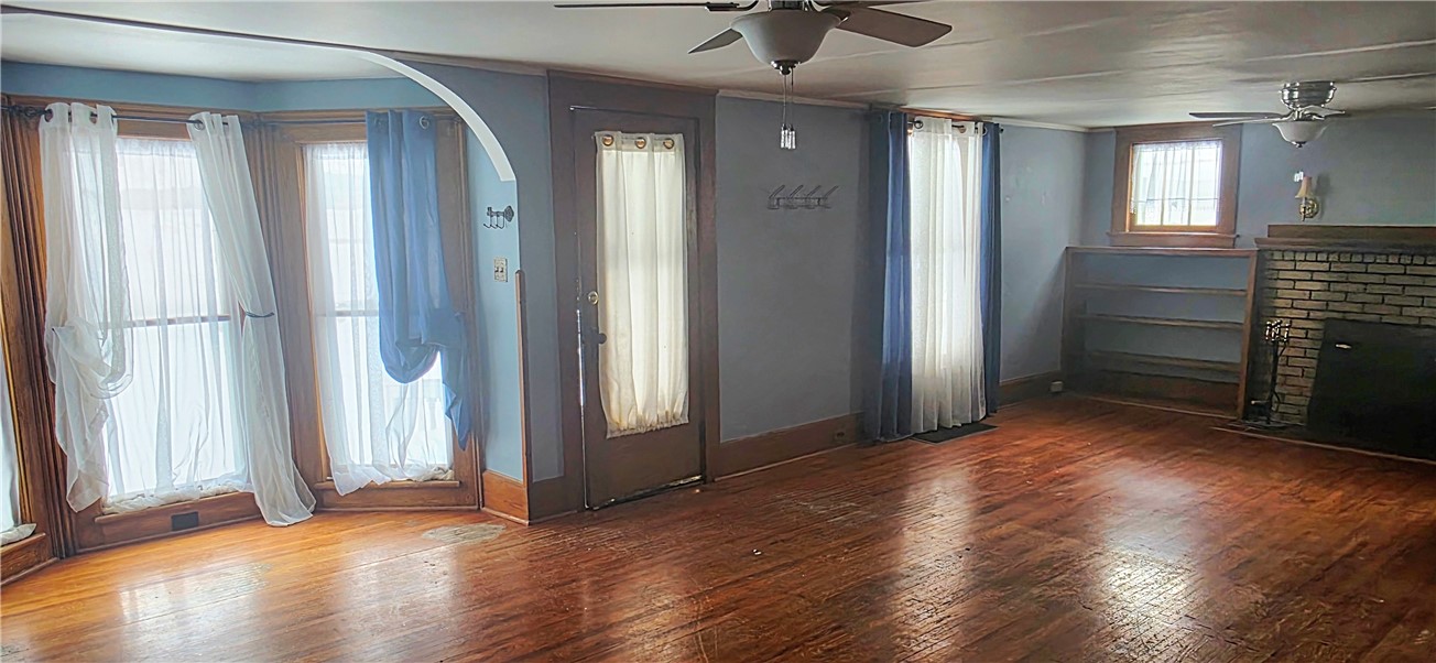 4 Park Road West Castile, NY 14427 - Photo 11 of 45