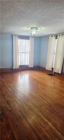 $184,900 | 4 Park Road West, Castile, NY 14427