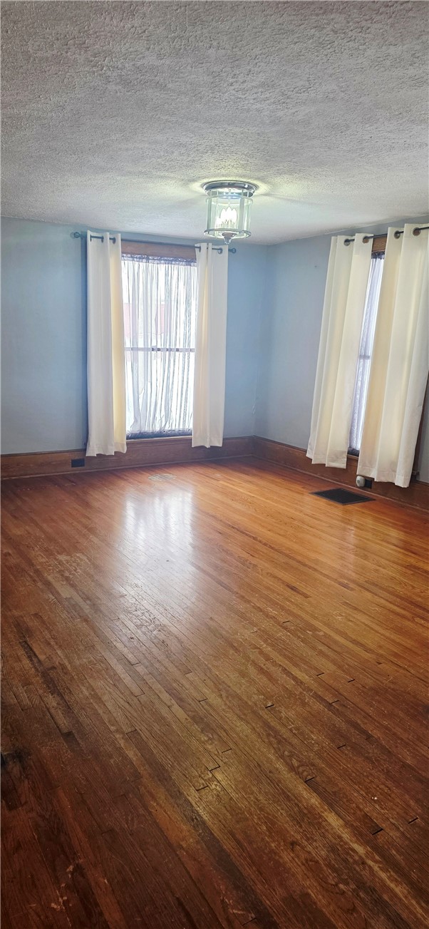 4 Park Road West Castile, NY 14427 - Photo 14 of 45