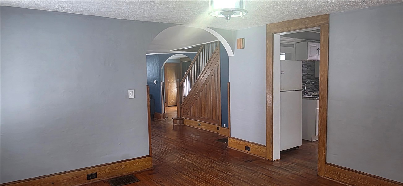 4 Park Road West Castile, NY 14427 - Photo 16 of 45