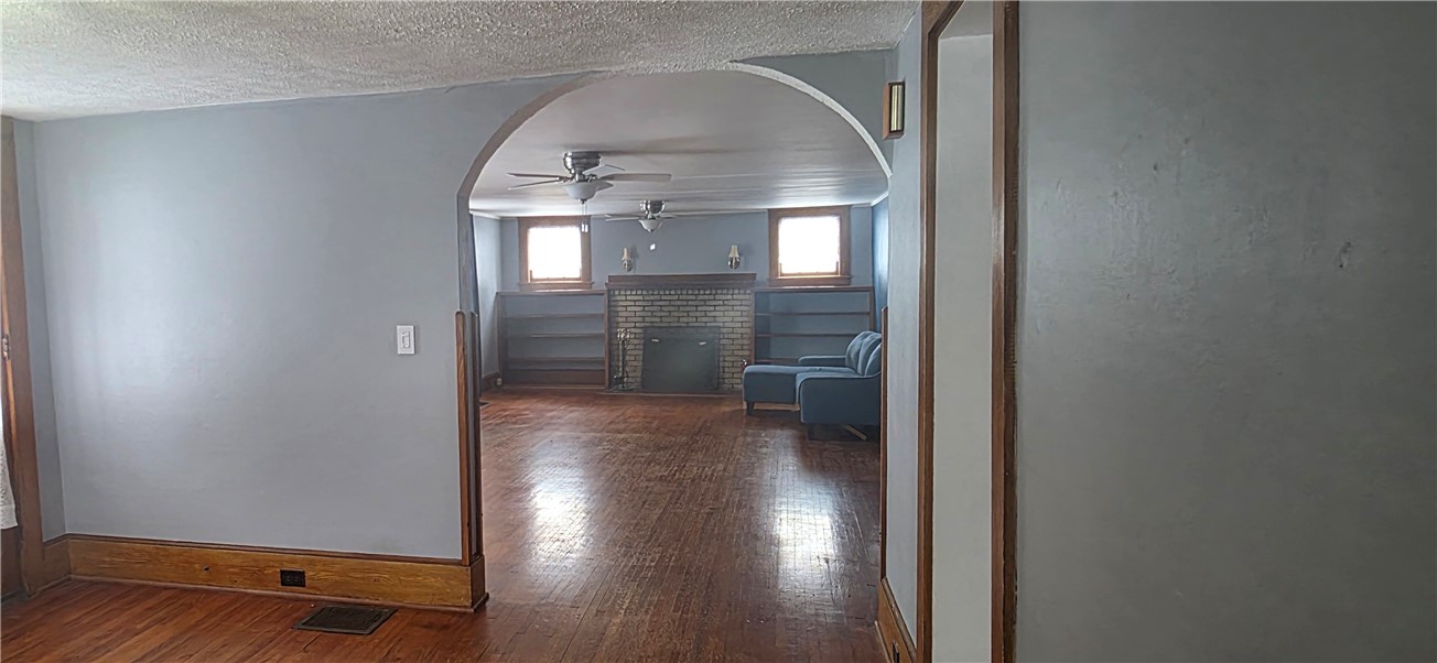 4 Park Road West Castile, NY 14427 - Photo 18 of 45