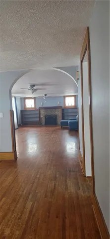 $184,900 | 4 Park Road West, Castile, NY 14427