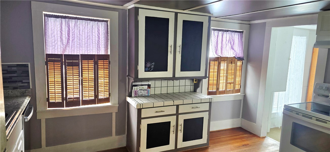 4 Park Road West Castile, NY 14427 - Photo 20 of 45