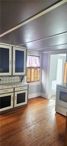 $184,900 | 4 Park Road West, Castile, NY 14427