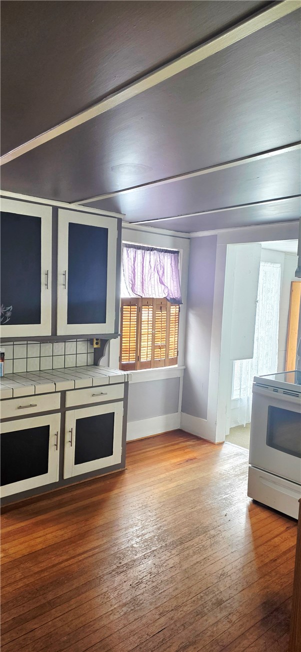 4 Park Road West Castile, NY 14427 - Photo 21 of 45