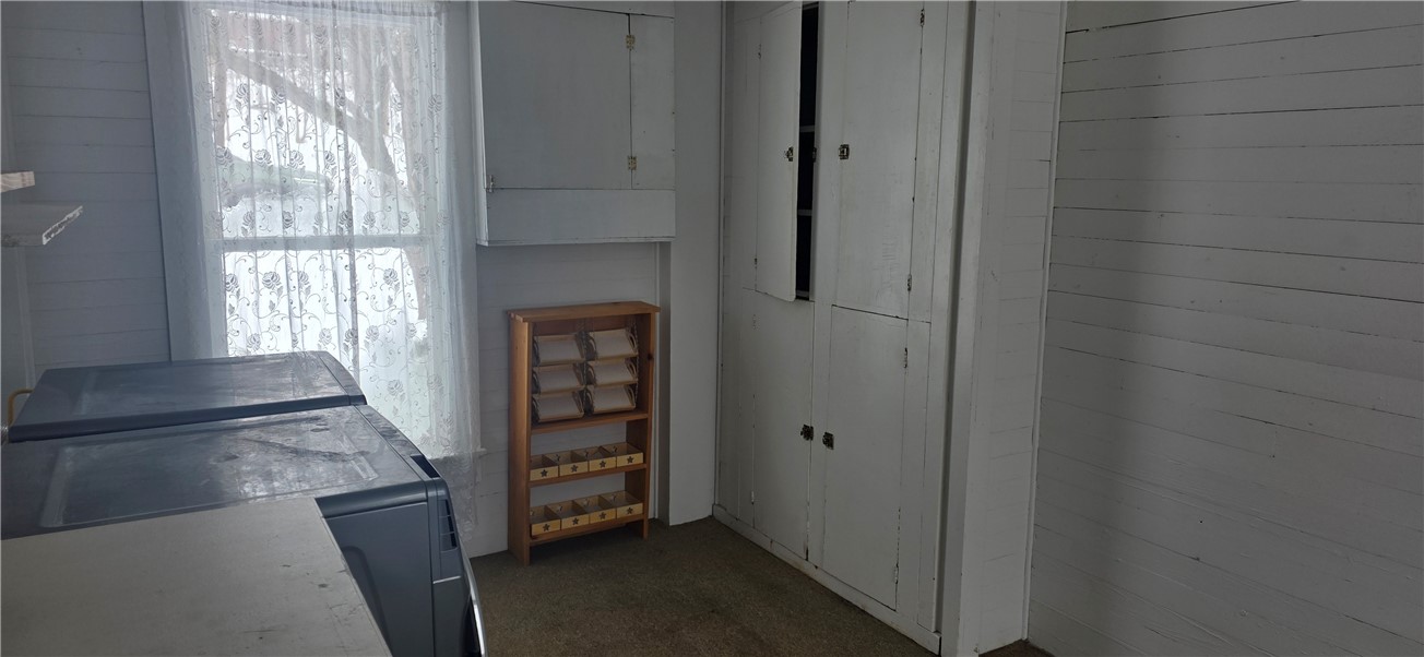 4 Park Road West Castile, NY 14427 - Photo 23 of 45