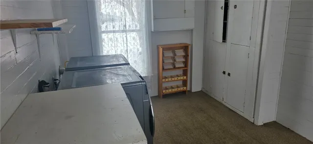 $184,900 | 4 Park Road West, Castile, NY 14427